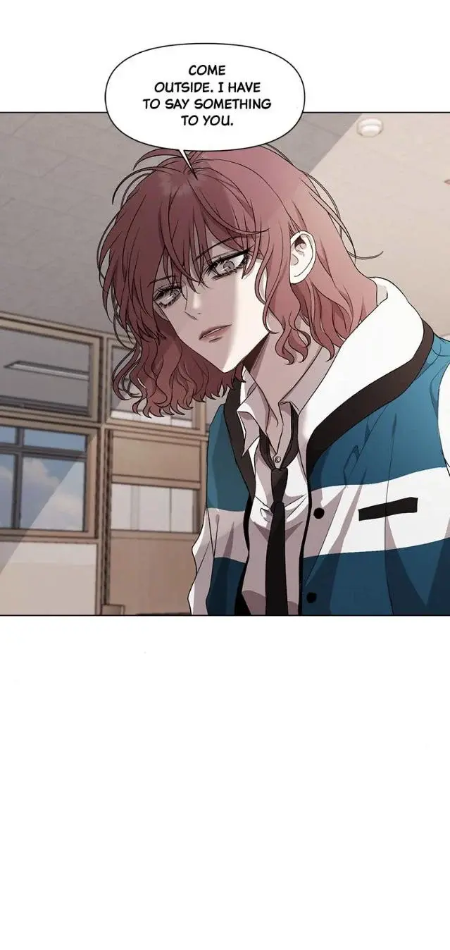 Dreaming Freedom Chapter 23 image 22_optimized
